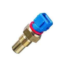 TS6146 - Temperature Sender - Citroen Berlingo- Peugeot 106, 405, 506, Auto Parts SpareMe