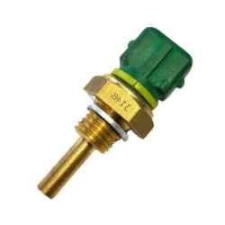 TS6145 - Temperature Sender - Citroen Berlingo, Xsara - Fiat Ducato - Auto Parts SpareMe