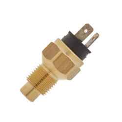 TS6144 - Temperature Sender - Alfa - Lancia for Sale South Africa Auto Parts SpareMe