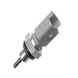 TS6143 - Temperature Sender - Citroen - Fiat - Peugeot - Suzuki Vitara Auto Parts SpareMe