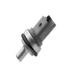 TS6142 - Temperature Sender - Citroen Berlingo, C3, C4, C5 - Peugeot 2 Auto Parts SpareMe