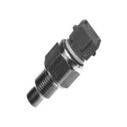 TS6141 - Temperature Switch - Citroen Berlingo, C2, C3, Xsara - Peugeo Auto Parts SpareMe