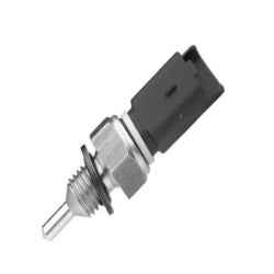 TS6140 - Temperature Sender - Citroen Berlingo, C1, C2, C3, C4 - Renau Auto Parts SpareMe
