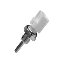 TS6139 - Temperature Sender - Citroen, Daihatsu, Lexus, Mazda, Peugeot Auto Parts SpareMe
