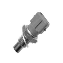 TS6137 - Temperature Sender - Chevrolet Aveo, Spark - Daewoo Matiz - V Auto Parts SpareMe