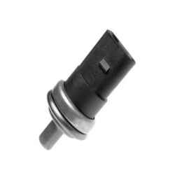 TS6136 - Temperature Sender - Audi - Mercedes Benz- Volkswagen for Sal Auto Parts SpareMe