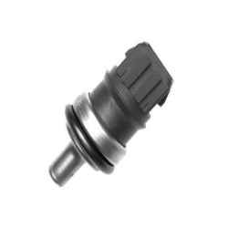TS6135 - Temperature Sender - Audi A4, A6, A8, TT - Volkswagen Polo, T Auto Parts SpareMe