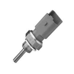 TS6134 - Temperature Sender - Alfa Romeo 147,159 - Fiat Doblo, Palio - Auto Parts SpareMe