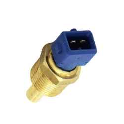 TS6131 - Temperature Sender - Fiat Uno 1.4 Pacer for Sale South Africa Auto Parts SpareMe