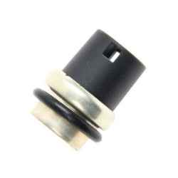 TS6130 - Temperature Sender - Volkswagen Golf/Jetta II, Passat, Transp Auto Parts SpareMe