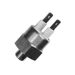 TS6129 - Temperature Switch - Audi 500E - Volkswagen Golf/Jetta II, Tr Auto Parts SpareMe