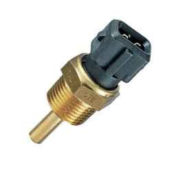 TS6128 - Temperature Sender - Hyundai - Mitsubishi for Sale South Afri Auto Parts SpareMe