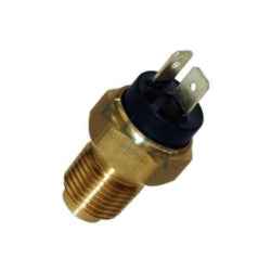 TS6126 - Temperature Sender - Fiat Ducato- Iveco Turbo Daily - Peugeot Auto Parts SpareMe