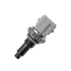 TS6125 - Temperature Sender - Fiat Palio 1.6 16V, Siena 1.6 16V for Sa Auto Parts SpareMe