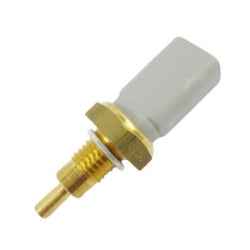 TS6124 - Temperature Sender - Alfa Romeo 146,156 - Fiat Multipla, Pali Auto Parts SpareMe