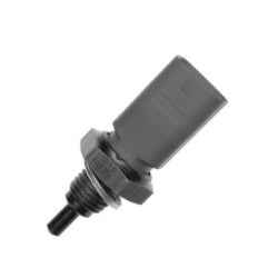 TS6123 - Temperature Sender - Fiat Palio/Punto 1.2, Strada, Siena for Auto Parts SpareMe