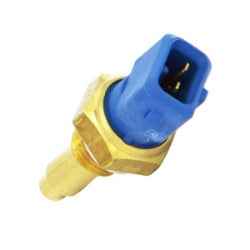 TS6122 - Temperature Sender - Alfa Romeo 146, 155 - Fiat Ducato, Uno/P Auto Parts SpareMe
