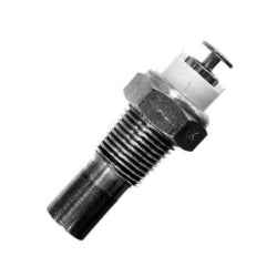 TS6121 - Temperature Sender - Daewoo Espero -Opel Ascona, Astra - SAAB Auto Parts SpareMe