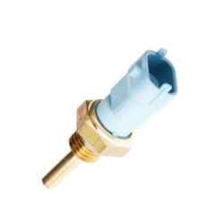 TS6120 - Temperature Sender - Jeep Cherokee, Grand Cherokee, Wrangler Auto Parts SpareMe