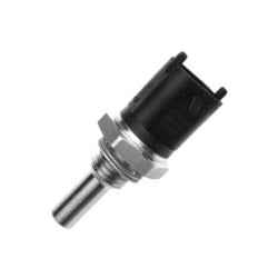 TS6119 - Temperature Sender - Alfa Romeo, Giulietta, Mito - Fiat Ducat Auto Parts SpareMe