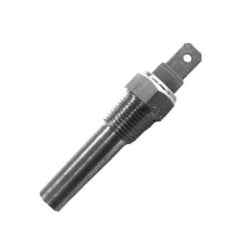 TS6118 - Temperature Sender - Daihatsu- Ford- Hyundai- Isuzu - Mazda - Auto Parts SpareMe