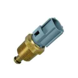 TS6117 - Temperature Sender - Ford - Jaguar - Mazda for Sale South Afr Auto Parts SpareMe