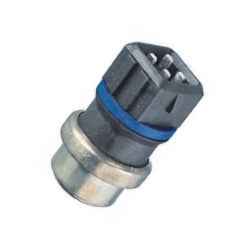 TS6116 - Temperature Sender - Volkswagen Transporter/Kombi T4 1.9 Tdi, Auto Parts SpareMe