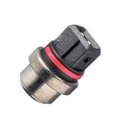TS6115 - Temperature Switch - Volkswagen Golf/Jetta III, Passat, Polo, Auto Parts SpareMe