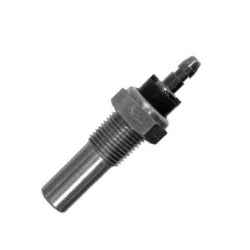 TS6114 - Temperature Sender - Landrover Discovery, Range Rover - MG fo Auto Parts SpareMe