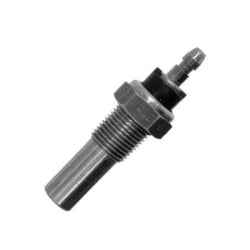 TS6113 - Temperature Sender - Landrover Defender 2.5 Tdi (300 Tdi) for Auto Parts SpareMe