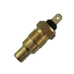 TS6112 - Temperature Sender - Landrover Defender 90/110 2.5D, 3.5, Dis Auto Parts SpareMe
