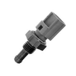 TS6111 - Temperature Sender - Ford Escort, Focus, Mondeo - Mazda 3 / 6 Auto Parts SpareMe