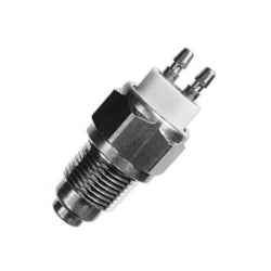 TS6110 - Temperature Switch - Ford Laser/Meteor 1.3, Mazda 323 1.3 for Auto Parts SpareMe