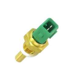 TS6109 - Temperature Sender - Daihatsu - Mazda - Suzuki - Toyota for S Auto Parts SpareMe