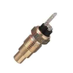 TS6107 - Temperature Sender - Nissan, Almera, Hardbody, Maxima, Pathfi Auto Parts SpareMe