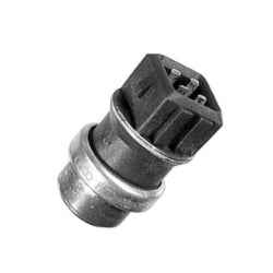 TS6105 - Temperature Switch - Audi A3- Volkswagen Beetle, Golf III/IV, Auto Parts SpareMe