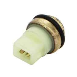TS6104 - Temperature Switch - Audi A3 - Golf/Jetta III, Passat, Polo C Auto Parts SpareMe