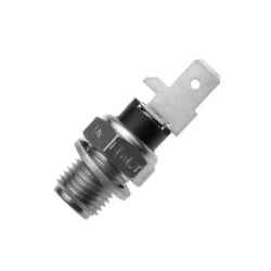 TS6103 - Temperature Sender - Volkswagen Golf/Jetta III, Passat for Sa Auto Parts SpareMe