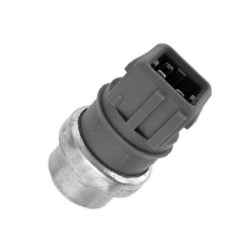 TS6102 - Temperature Sender - Renault Kangoo 1.9D, Megane 2.0 16V, Tra Auto Parts SpareMe