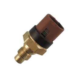 TS6101 - Temperature Sender - Renault Clio 1.6, Megane 1.4, 1.6i, 2.0 Auto Parts SpareMe