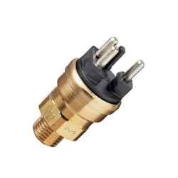 TS6099 - Temperature Sender - Mercedes-Benz 190, 124, 230, 320, G 36 A Auto Parts SpareMe