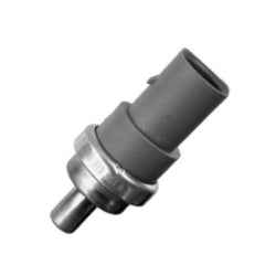 TS6098 - Temperature Sender - Audi A4, A6 - Volkswagen Golf/Jetta, Bee Auto Parts SpareMe