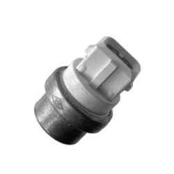 TS6097 - Temperature Sender - Renault Kangoo/Laguna/Megane 2.0i 16V, 1 Auto Parts SpareMe
