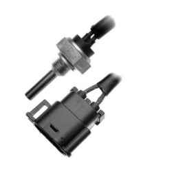 TS6096 - Temperature Sender - Renault Laguna - Volvo C70, S40, V70 for Auto Parts SpareMe