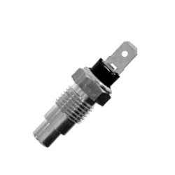 TS6095 - Temperature Sender - Nissan Terrano 2.4i, 2.7D for Sale South Auto Parts SpareMe