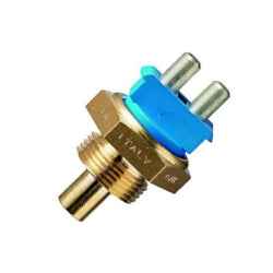 TS6094 - Temperature Sender - Mercedes-Benz C-Class, E-Class for Sale Auto Parts SpareMe