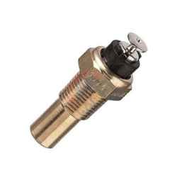 TS6093 - Temperature Sender - Chevrolet Spark 0.8 - Daewoo Lanos 1.5, Auto Parts SpareMe