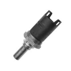 TS6092 - Temperature Sender - BMW 3-Series, 5-Series, M5, 7-Series - L Auto Parts SpareMe