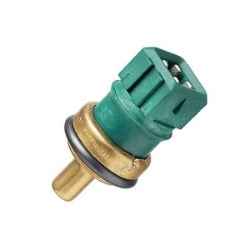 TS6089 - Temperature Sender - Audi A3, A4, A6, A8 - Volkswagen Golf/Je Auto Parts SpareMe