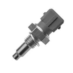 TS6088 - Temperature Sender - Opel Movano - Renault Clio, Megane, Scen Auto Parts SpareMe